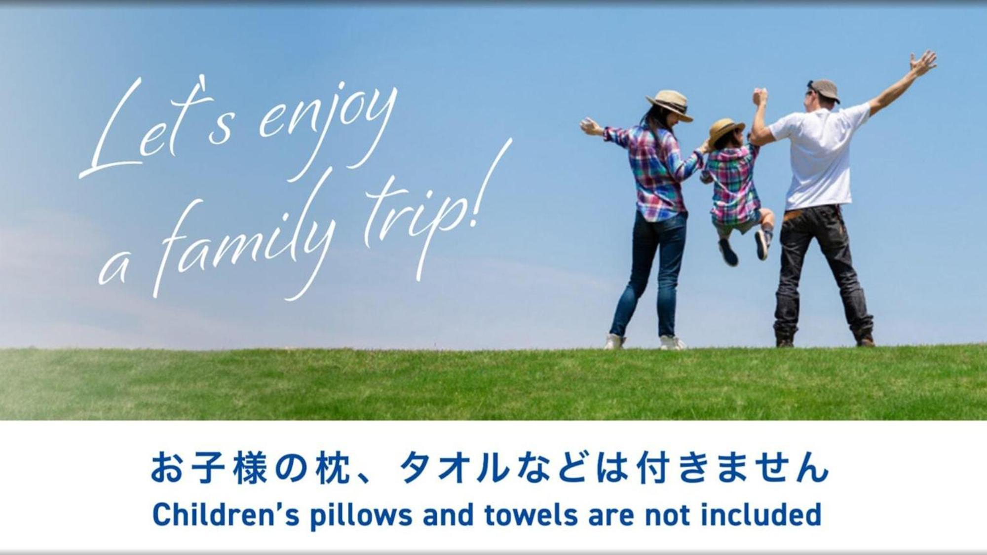 Toyoko Inn Hokkaido Sapporo-Eki Nishi-Guchi Hokudai Mae Exteriér fotografie