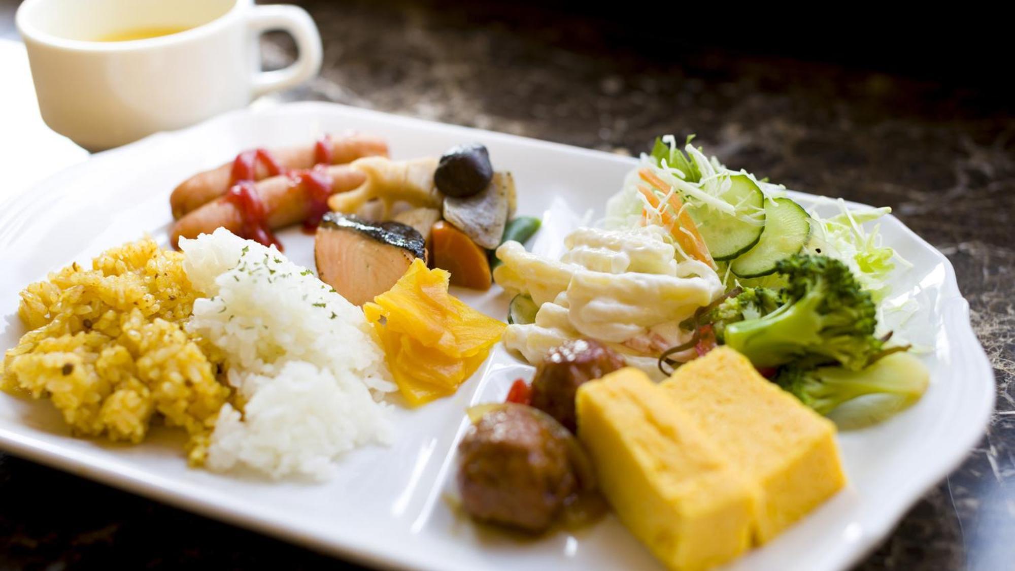 Toyoko Inn Hokkaido Sapporo-Eki Nishi-Guchi Hokudai Mae Exteriér fotografie
