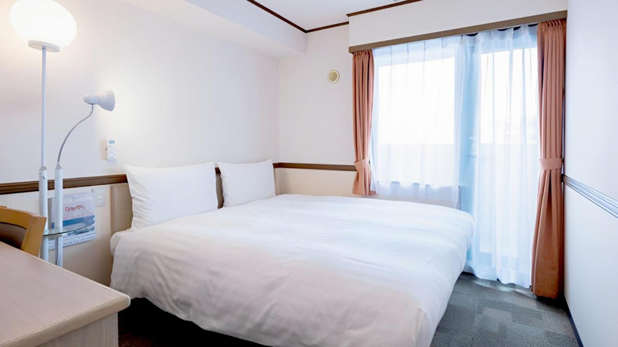 Toyoko Inn Hokkaido Sapporo-Eki Nishi-Guchi Hokudai Mae Exteriér fotografie