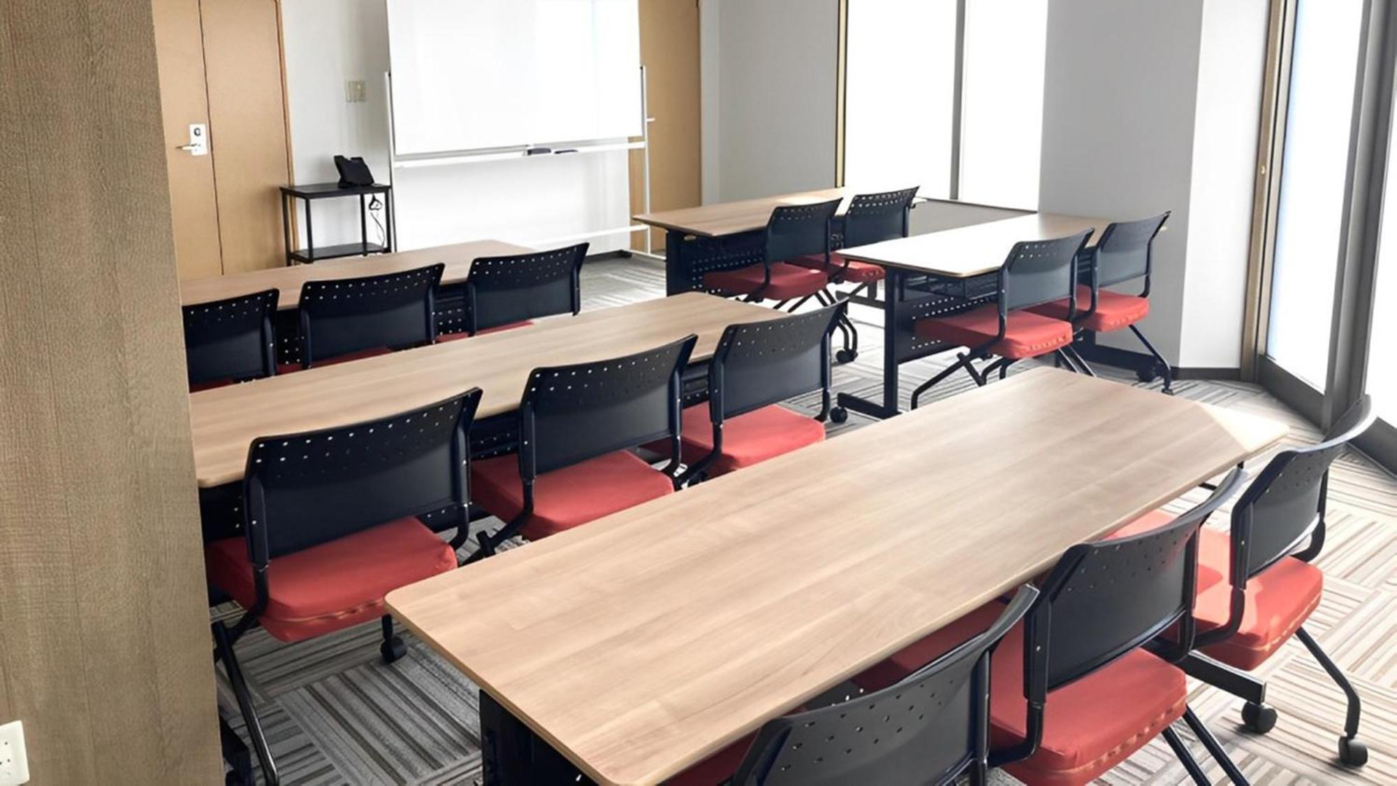 Toyoko Inn Hokkaido Sapporo-Eki Nishi-Guchi Hokudai Mae Exteriér fotografie