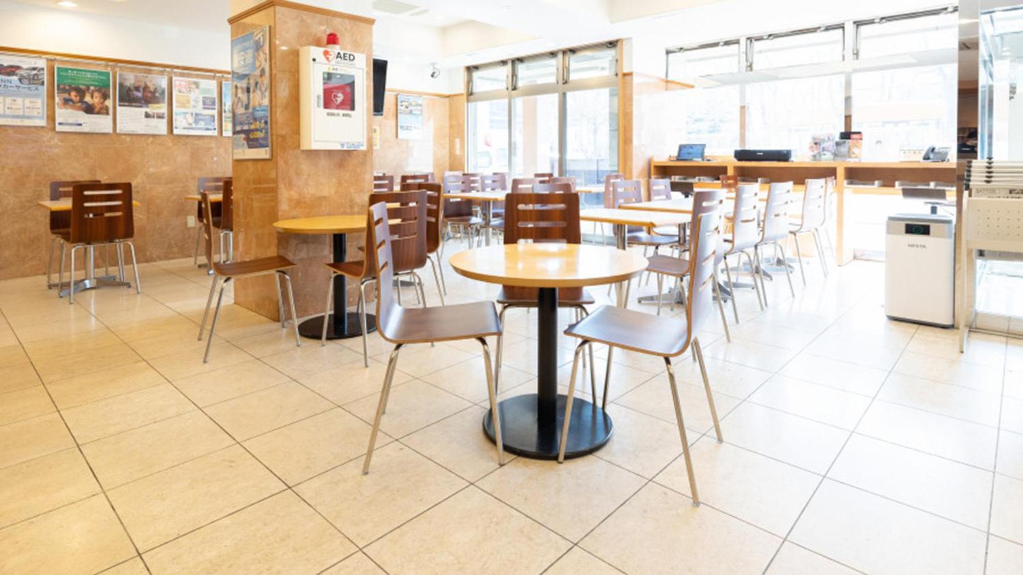 Toyoko Inn Hokkaido Sapporo-Eki Nishi-Guchi Hokudai Mae Exteriér fotografie