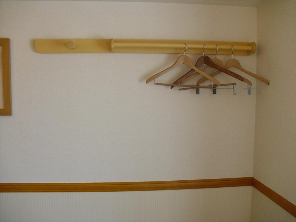 Toyoko Inn Hokkaido Sapporo-Eki Nishi-Guchi Hokudai Mae Exteriér fotografie